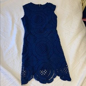 Wedding guest dress!